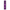 Shine Spray 95ml. - Ultimate Color Wella.