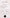 Banner de promoción