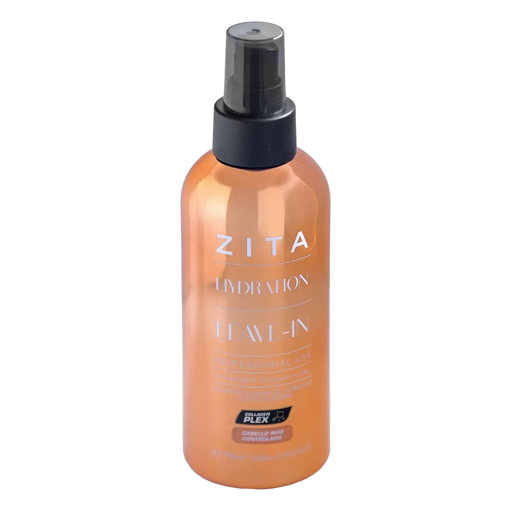 Zita leave-in zita hydratacion 150ml