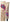 Tinte FARMAVITA life color plus