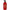 REVLON UNIQ ONE SHAMPOO 230 ML