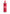 Shampoo Resurrection Tigi 400ml.