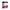 Color care Mask Revlon 500ml.