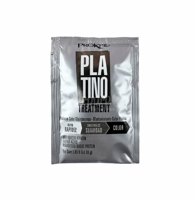 Platino Prokpil 40g