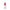 Revelador Color touch  6 Vol 1.9% 1000ml