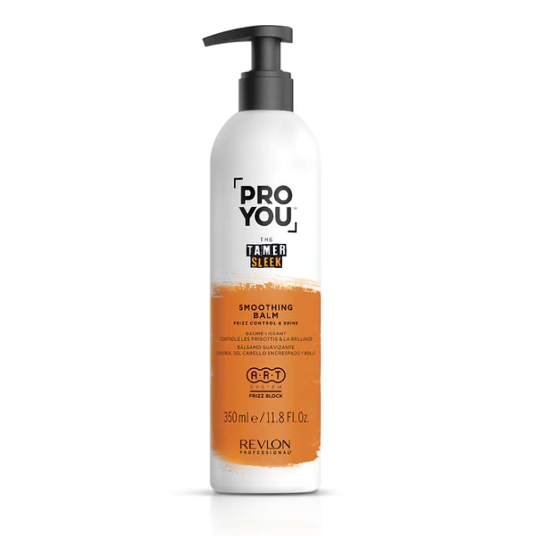 Smoothing Balm Revlon 350ml.