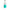 Hydrating Shampoo Revlon 1000ml