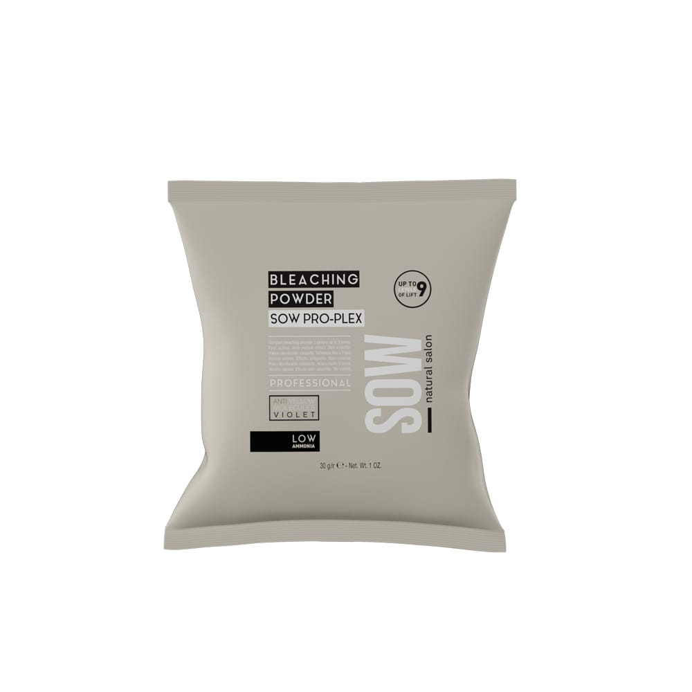 Sow pro-plex 30grs.