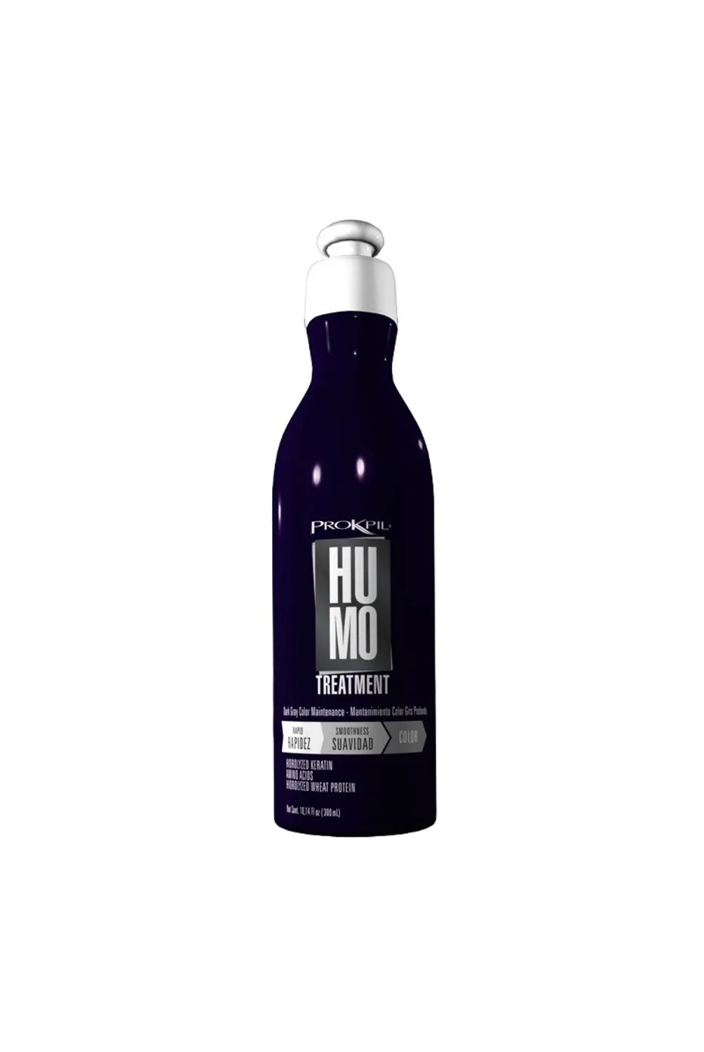 Humo Prokpil 300ml.