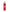 Resurrection Acondicionador Tigi 400ml.