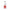 Repair Shampoo Revlon 1000ml.