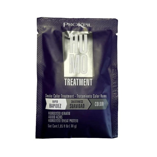 Humo Prokpil 40g.