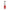Repair Shampoo Revlon 350ml.