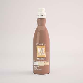 Avellana Prokpil 300ml.