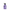 Chroma Shield Shampoo SOW 250ml.