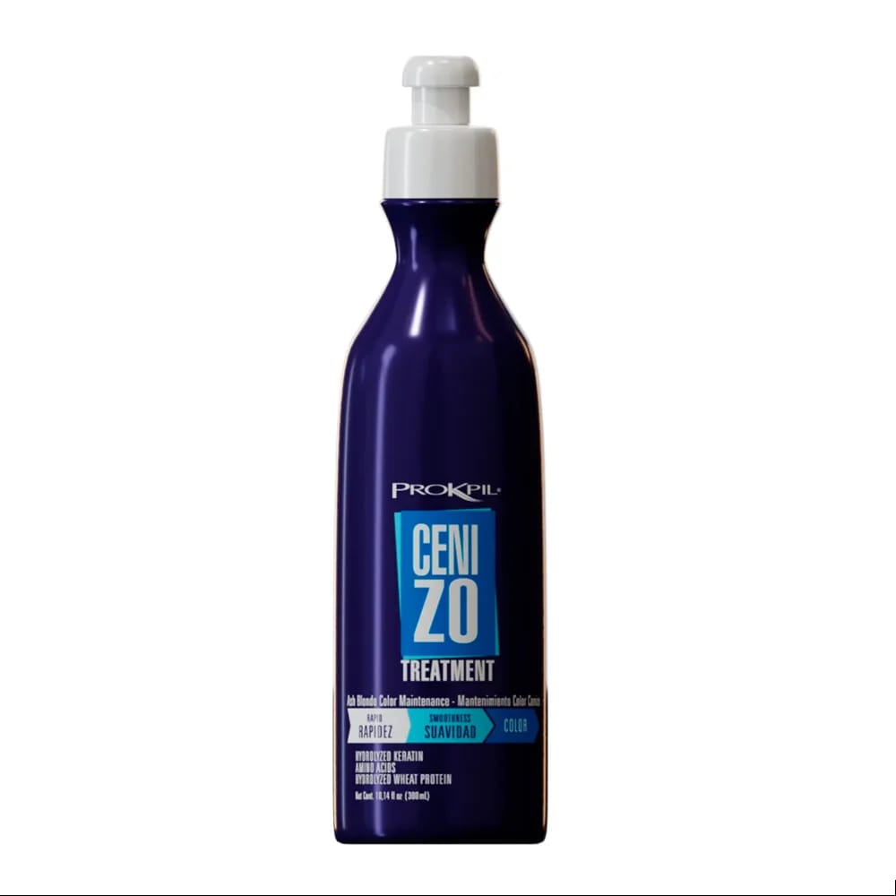 Cenizo Prokpil 300ml.