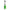 Curl Activating Gel Revlon 350ml.