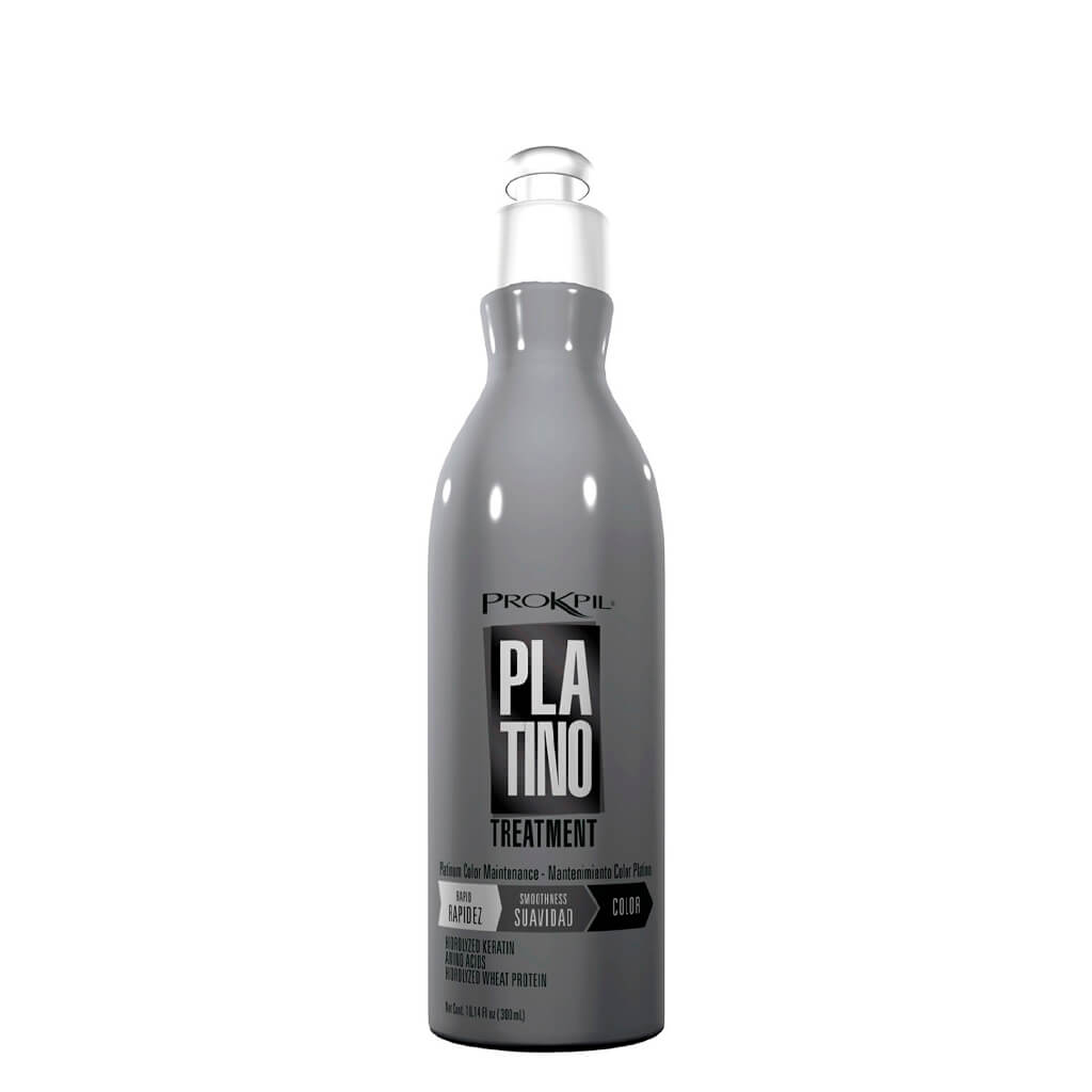 Platino Treatment Prokpil 300ml.