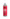 Resurrection Acondicionador Tigi 750ml.