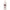 Life Cream Developer Oxidante Farmavita 40vol 1L