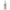 Cream Developer Oxidante SOW 10vol 1L.