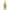 SP Luxe oil Wella 100ml.