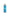 Shampoo Recovery Tigi 750ml.