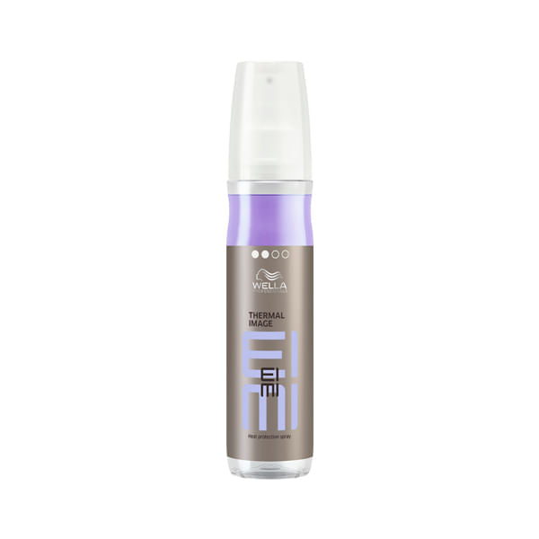 Eimi Thermal Image Wella Protector Térmico 150ml.