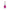Color care Shampoo Revlon 1000ml.