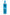 Recovery Shampoo Tigi 400ml.