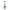 Hidrating shampoo Revlon 350ml.