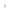 Champú hidratante granada Salerm 1200ml.