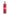Resurrection Acondicionador Tigi 970ml.