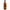 XUL botox Mask Recovery Beauty 1L.