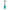 Hydrating Conditioner Revlon 350ml.