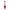 Color care Shampoo Revlon 350ml.