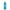 Acondicionador Recovery Tigi 750ml.