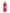 Shampoo Resurrection Tigi 750ml.