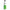 Shampoo Curl Moisturizing Revlon 350ml