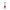 Color care Aconditioner Revlon 350ml.