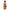 Xul Mask Recovery Beauty 500ml