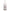 Champú sellador Salerm 1200ml.