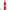 Shampoo Resurrection Tigi 970ml.