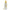 Oil Reflections Light Aceite Wella 100ml.