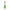 Acondicionador Curl Moisturizing Revlon 350ml