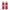 Pack Resurrection Shampoo 750ml. y Acondicionador 750ml. Tigi