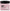 Sow Illuminating Mask 250ml