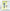 Salerm Salermvital Ampolletas Vitaminado Hair Lab 1 unidad 13 ml