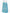 Pack Eol Scalp Elixir of Morocco
