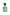 Sow Vitamin Hair Conditioner 250ml